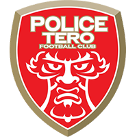 Police Tero FC