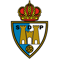 Ponferradina