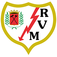 Vallecano