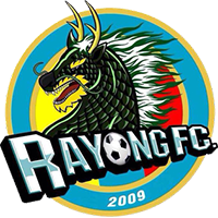 Rayong FC