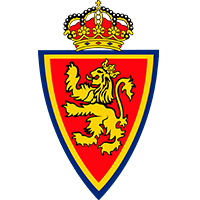 Real Zaragoza