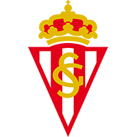 Sporting Gijon