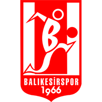 Balikesirspor