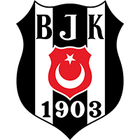 Besiktas