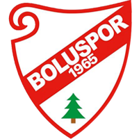 Boluspor