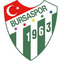 Bursaspor