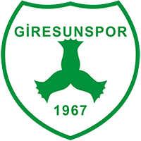 Giresunspor