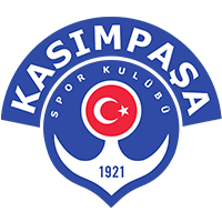 Kasimpasa