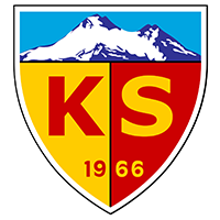 Kayserispor