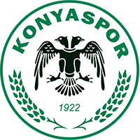 Konyaspor