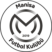 Manisa Futbol Kulubu