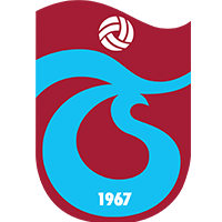 Trabzonspor