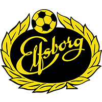 Elfsborg