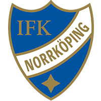 IFK Norrkoeping