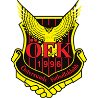 Oestersunds FK