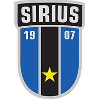 IK Sirius