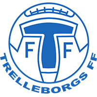 Trelleborgs FF