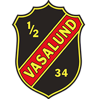 Vasalunds IF