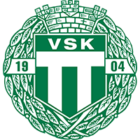 Vasteraas SK