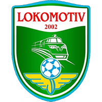 Lokomotiv Tashkent