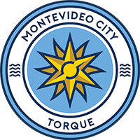 Montevideo City Torque