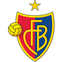 FC Basel