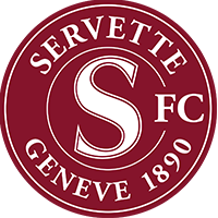 Servette