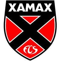 Xamax