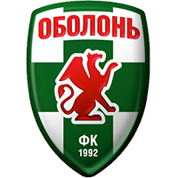 FC Obolon Kyiv