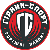 FC Hirnyk-Sport