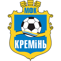 FC Kremin Kremenchuk