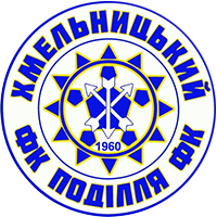 FC Podillya Khmelnytskyi