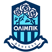 Olimpik Donetsk