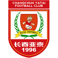 Changchun Yatai