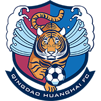 Qingdao Huanghai