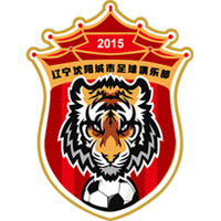 Shenyang Urban FC