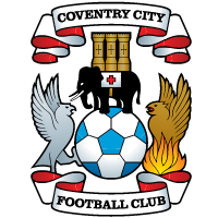 Coventry City