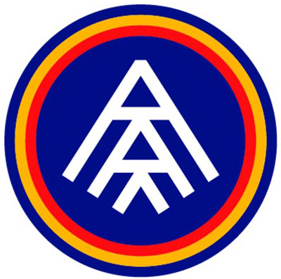 Andorra U21