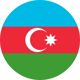 Azerbaijan