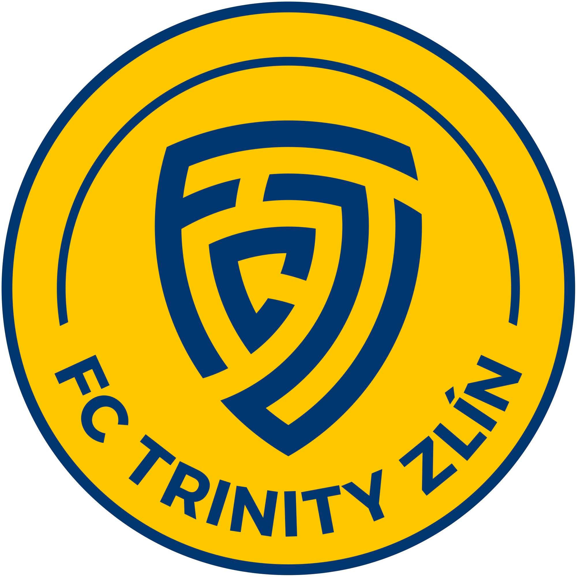 FC Zlin B