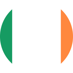 CH Ireland