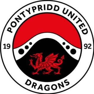 Pontypridd Town