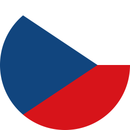 Czechia U19