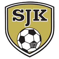 SJK Akatemia