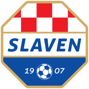 Slaven