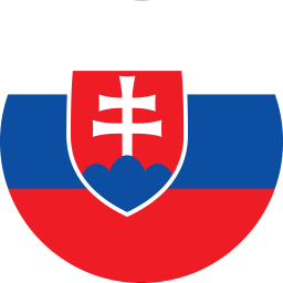 Slovakia U20