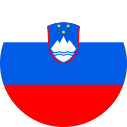 Slovenia U17