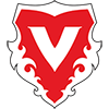 FC Vaduz