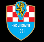 Vukovar 91