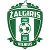 Zalgiris Vilnius